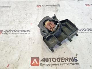 Туманка левая передняя SUBARU EXIGA YA9 EJ253LUKFE 11460066 5 ракурс