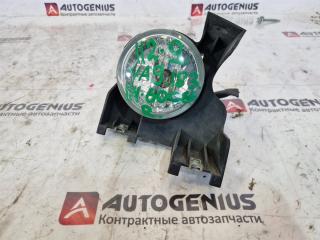Туманка правая передняя SUBARU EXIGA YA9 EJ253LUKFE 11460066 1 ракурс