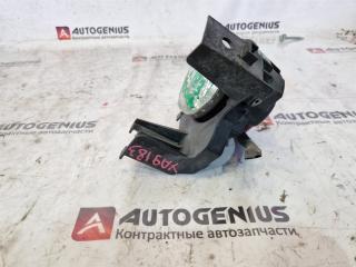 Туманка правая передняя SUBARU EXIGA YA9 EJ253LUKFE 11460066 2 ракурс