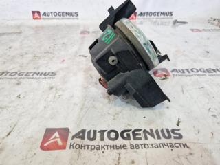 Туманка правая передняя SUBARU EXIGA YA9 EJ253LUKFE 11460066 3 ракурс
