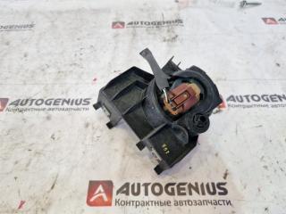 Туманка правая передняя SUBARU EXIGA YA9 EJ253LUKFE 11460066 4 ракурс
