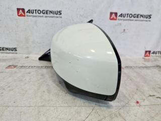 Зеркало левое NISSAN FUGA Y50 13 KON 4 ракурс Зеркало левое NISSAN FUGA Y50 13 KON 4 ракурс