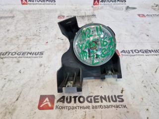 Туманка левая передняя SUBARU EXIGA YA5 EJ204JPJME 14477828 1 ракурс