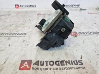 Туманка левая передняя SUBARU EXIGA YA5 EJ204JPJME 14477828 2 ракурс