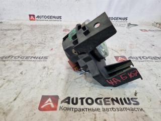Туманка левая передняя SUBARU EXIGA YA5 EJ204JPJME 14477828 3 ракурс