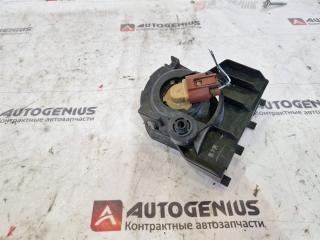 Туманка левая передняя SUBARU EXIGA YA5 EJ204JPJME 14477828 4 ракурс