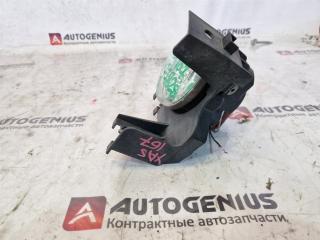 Туманка правая передняя SUBARU EXIGA YA5 EJ204JPJME 14477828 2 ракурс