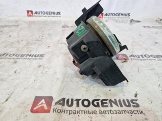 Туманка правая передняя SUBARU EXIGA YA5 EJ204JPJME 14477828 3 ракурс