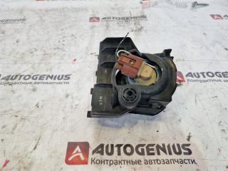 Туманка правая передняя SUBARU EXIGA YA5 EJ204JPJME 14477828 4 ракурс