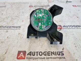 Туманка правая передняя SUBARU EXIGA YA5 EJ204JPJME 14477828 1 ракурс