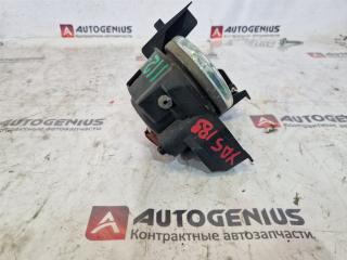 Туманка правая передняя SUBARU EXIGA YA5 EJ204JPJME 14477828 2 ракурс