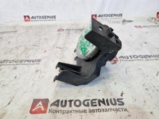 Туманка правая передняя SUBARU EXIGA YA5 EJ204JPJME 14477828 3 ракурс