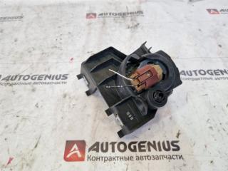 Туманка правая передняя SUBARU EXIGA YA5 EJ204JPJME 14477828 4 ракурс