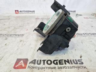 Туманка левая передняя SUBARU EXIGA YA5 EJ204JPJME 14477828 2 ракурс