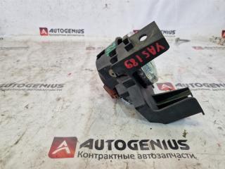 Туманка левая передняя SUBARU EXIGA YA5 EJ204JPJME 14477828 3 ракурс