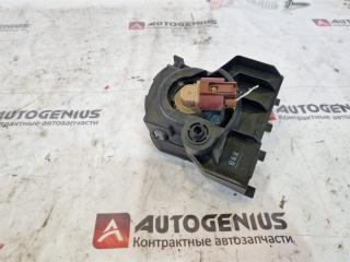 Туманка левая передняя SUBARU EXIGA YA5 EJ204JPJME 14477828 4 ракурс