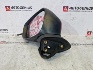 Зеркало левое MAZDA CX-8 KG2P SHVPTS 9 KON 3 ракурс Зеркало левое MAZDA CX-8 KG2P SHVPTS 9 KON 3 ракурс
