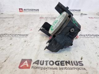 Туманка левая передняя SUBARU EXIGA YAM FB25ASYHPA 11460066 2 ракурс