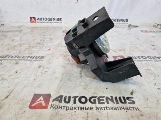 Туманка левая передняя SUBARU EXIGA YAM FB25ASYHPA 11460066 3 ракурс