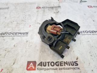 Туманка левая передняя SUBARU EXIGA YAM FB25ASYHPA 11460066 4 ракурс
