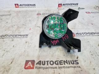Туманка правая передняя SUBARU EXIGA YAM FB25ASYHPA 11460066 1 ракурс