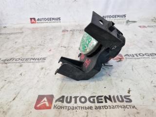Туманка правая передняя SUBARU EXIGA YAM FB25ASYHPA 11460066 2 ракурс