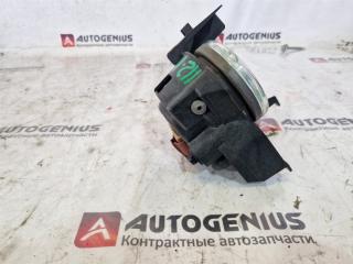 Туманка правая передняя SUBARU EXIGA YAM FB25ASYHPA 11460066 3 ракурс