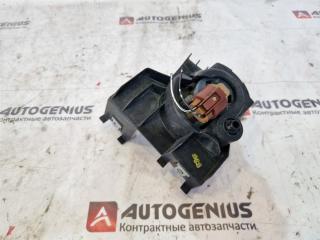 Туманка правая передняя SUBARU EXIGA YAM FB25ASYHPA 11460066 4 ракурс