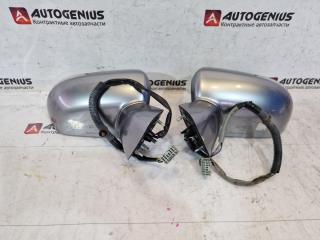 Зеркало HONDA AIRWAVE GJ1 9 KON 5 ракурс