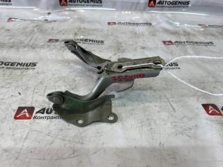 Петля капота передняя TOYOTA Mark II Wagon Blit GX110 1G-FE 1 ракурс