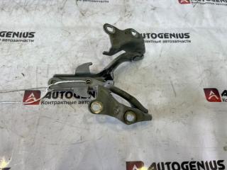 Петля капота передняя TOYOTA Mark II Wagon Blit GX110 1G-FE 2 ракурс