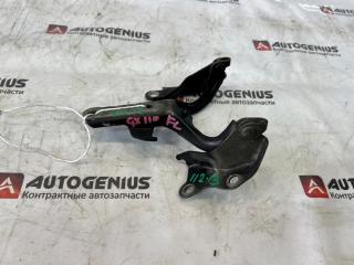 Петля капота передняя TOYOTA Mark II Wagon Blit GX110 1 ракурс