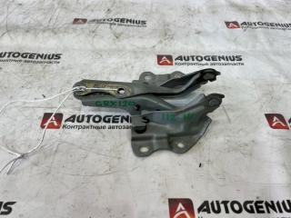Петля капота передняя TOYOTA MARK X GRX120 1 ракурс