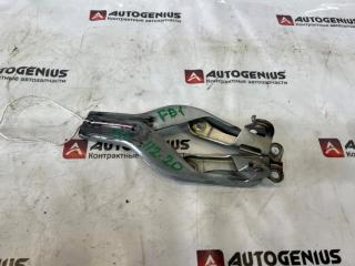 Петля капота передняя HONDA CIVIC FD1 R18A 1 ракурс