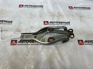 Петля капота передняя HONDA CIVIC FD1 R18A 2 ракурс