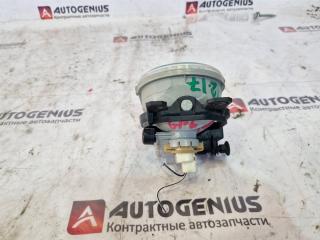 Туманка передняя SUBARU IMPREZA GP6 FB20ASZH2A 84501FJ000, A045048 2 ракурс