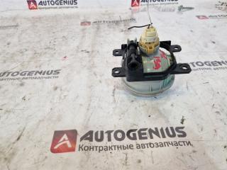 Туманка передняя SUBARU IMPREZA GP6 FB20ASZH2A 84501FJ000, A045048 3 ракурс