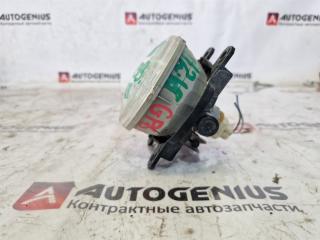 Туманка передняя SUBARU IMPREZA GP6 FB20ASZH2A 84501FJ000, A045048 2 ракурс
