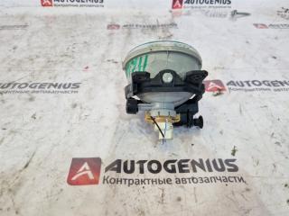 Туманка передняя SUBARU IMPREZA GP6 FB20ASZH2A 84501FJ000, A045048 3 ракурс