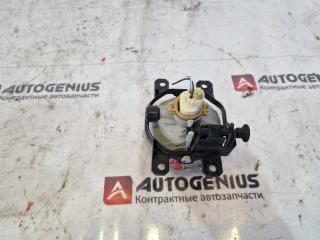 Туманка передняя SUBARU IMPREZA GP6 FB20ASZH2A 84501FJ000, A045048 4 ракурс