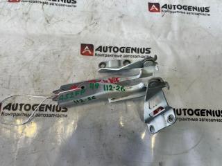 Петля капота передняя MAZDA ATENZA GJ2FP SHVPTR 1 ракурс