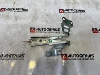 Петля капота передняя MAZDA ATENZA GJ2FP SHVPTR 2 ракурс