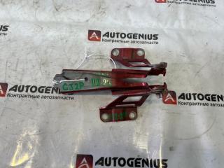 Петля капота передняя MAZDA ATENZA GJ2FP 1 ракурс