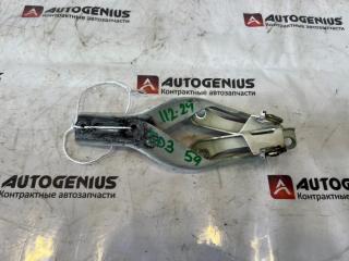 Петля капота передняя HONDA CIVIC FD3 LDA 1 ракурс