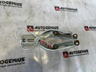 Петля капота передняя HONDA CIVIC FD3 LDA 2 ракурс
