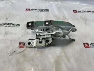 Петля капота передняя NISSAN SKYLINE HV37 VQ35HR 2 ракурс