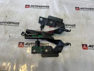 Петля капота передняя NISSAN FUGA GY50 VK45DE 1 ракурс