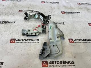 Ролик раздвижной двери правый задний MITSUBISHI DELICA D:3 M20 HR16DE 2 ракурс