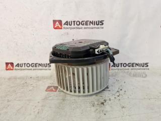 Мотор печки NISSAN TEANA PJ31 VQ35DE 2 ракурс