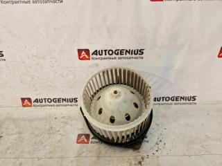Мотор печки NISSAN TEANA PJ31 VQ35DE 3 ракурс
